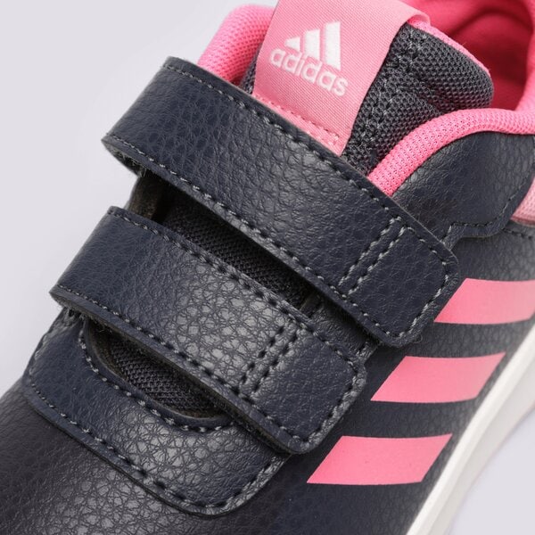 Детски маратонки ADIDAS TENSAUR SPORT 2.0 CF K id2308 цвят тъмносин