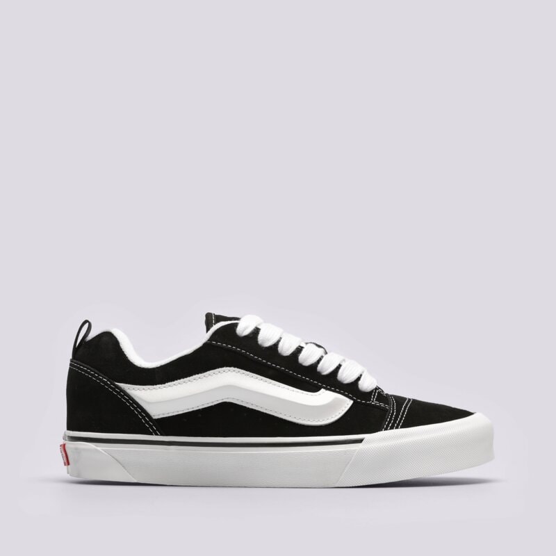 VANS KNU SKOOL 