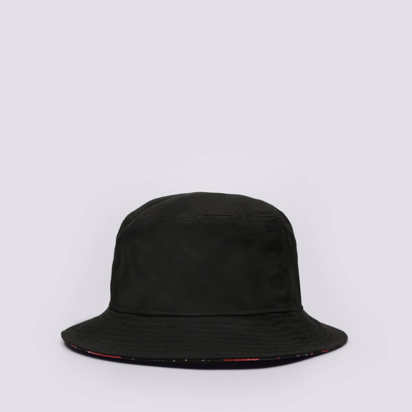  NEW ERA ИДИОТКА PRINT INFILL BUCKET BULLS CHICAGO BULLS 60298694 цвят черен