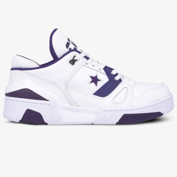 Мъжки маратонки CONVERSE ERX 260 ARCHIVE ALIVE - OX 165910cm цвят бял