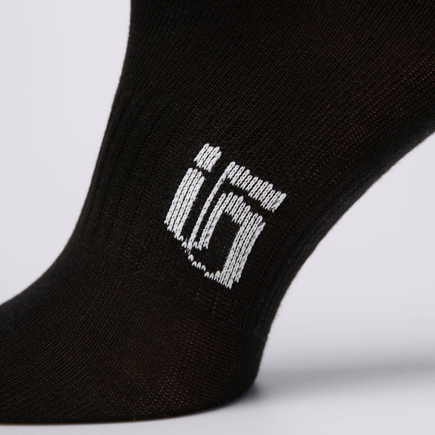 Дамски чорапи SIZEER ЧОРАПИ SТОПKI 3PPK MIX sisk4609 цвят многоцветен