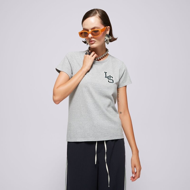 LEVI'S ТЕНИСКА THE PERFECT TEE