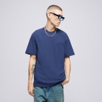 ELEMENT ТЕНИСКА CRAIL 3.0 SS