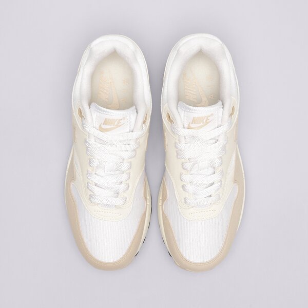 Дамски маратонки NIKE AIR MAX 1 '87 dz2628-101 цвят бежов