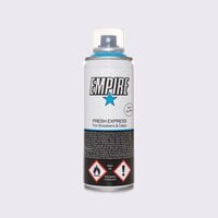 EMPIRE АРОМАТИЗАТОР FRESH EXPRESS