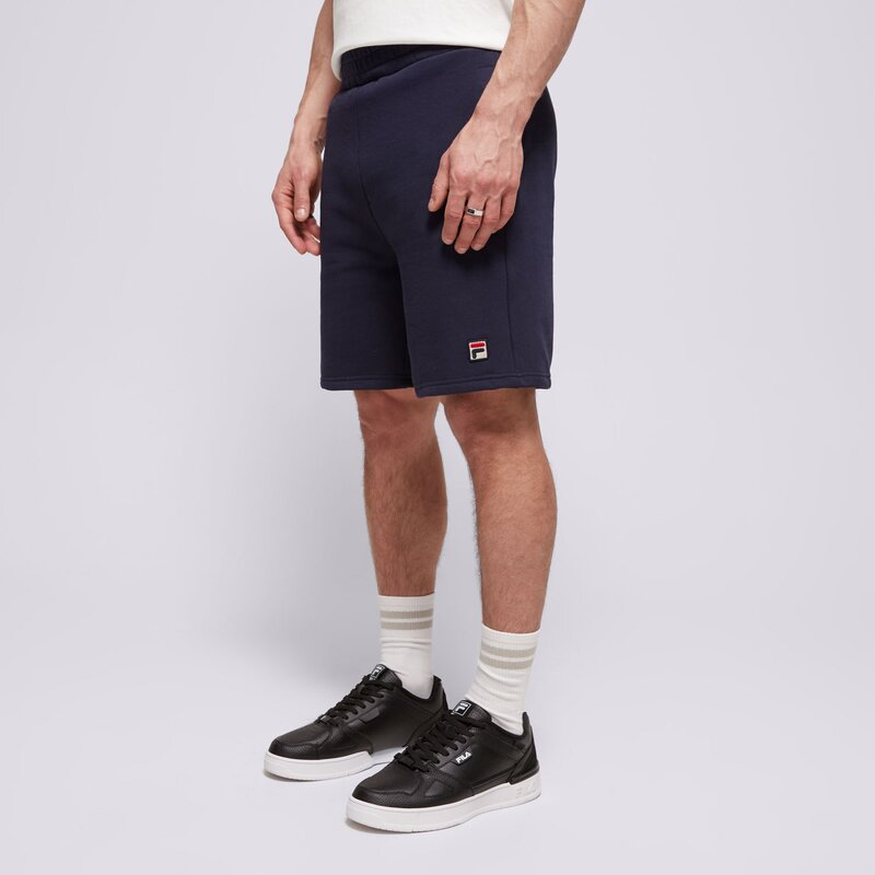 FILA ШОРТИ FBOX SHORT