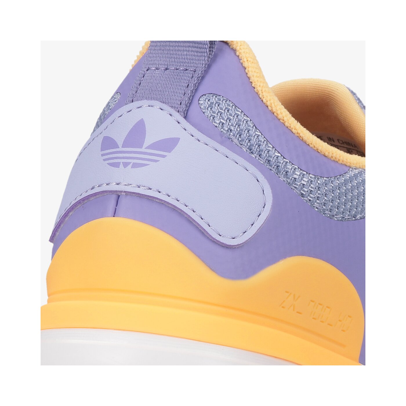 Детски маратонки ADIDAS ZX700HDJ gz7526 цвят многоцветен