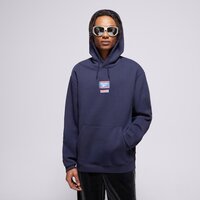 REEBOK СУИТЧЪР С КАЧУЛКА RI BADGE