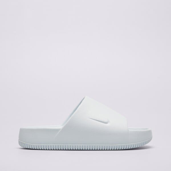 Дамски чехли и сандали NIKE CALM  dx4816-400 цвят виолетов
