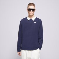 REEBOK ТЕНИСКА ТИП ПОЛО COURT SPORT QUARTER ZIP