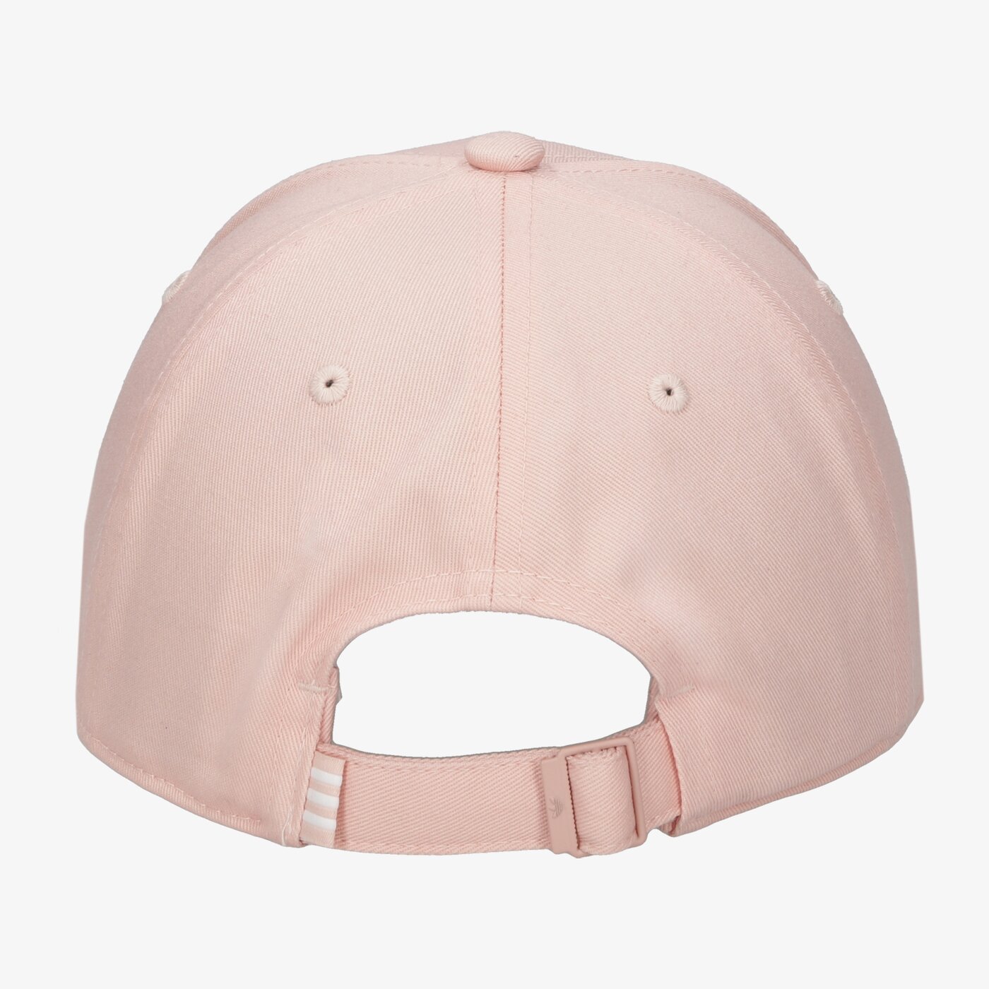 Дамска шапка с козирка ADIDAS ШАПКА BASEB CLASS TRE gn4889 цвят розов