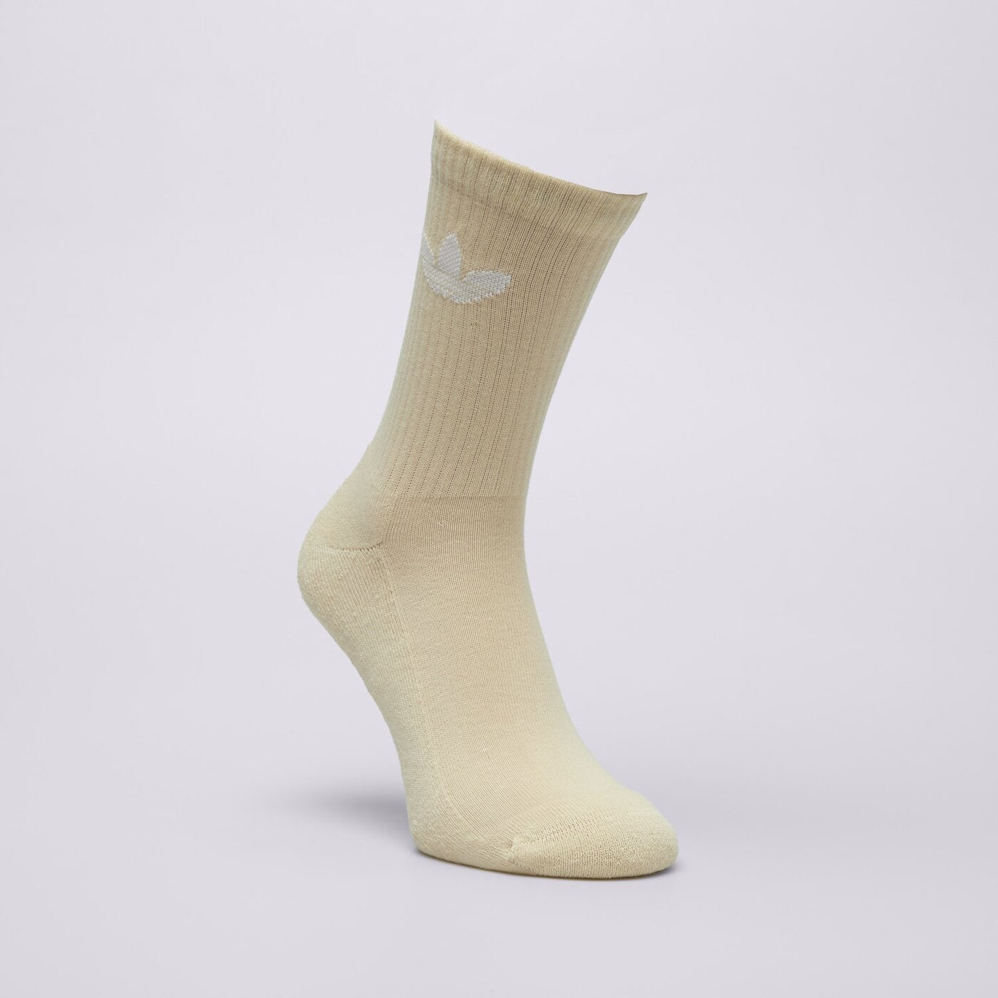 Дамски чорапи ADIDAS ЧОРАПИ ix5274 цвят многоцветен