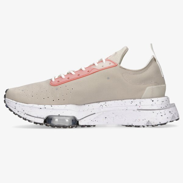Мъжки маратонки NIKE AIR ZOOM-TYPE CRATER dh9628-200 цвят бежов