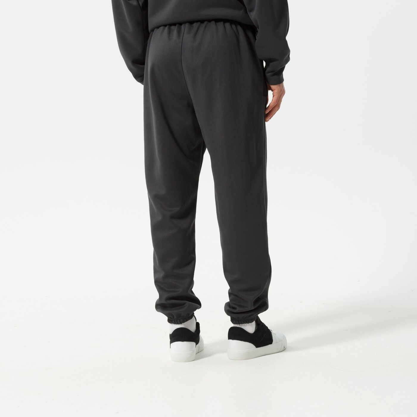 Мъжки панталони NIKE ПАНТАЛОНИ BKN M NK DF SPOTLIGHT PANT NBA db0775-060 цвят черен