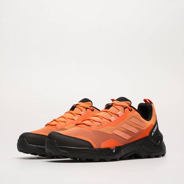 Мъжки зимни обувки ADIDAS TERREX EASTRAIL 2 hp8609 цвят оранжев