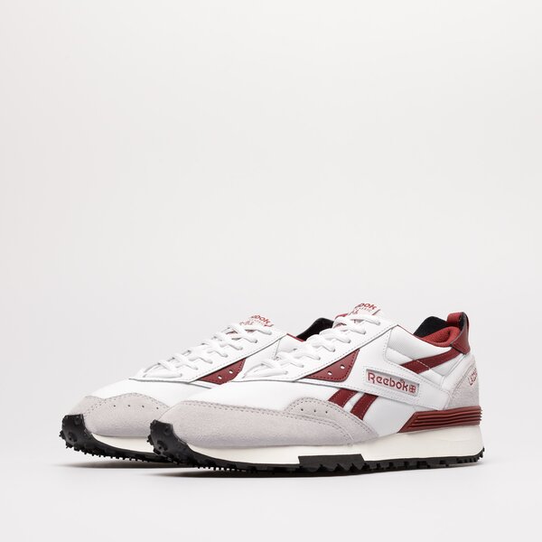 Мъжки маратонки REEBOK LX2200 gy1533 цвят сив