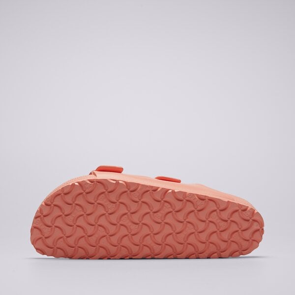 Дамски чехли и сандали BIRKENSTOCK ARIZONA EVA  1022511 цвят розов