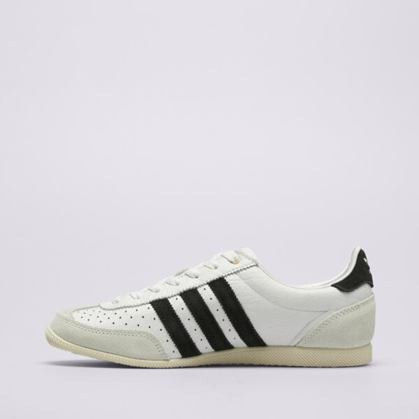 Дамски маратонки ADIDAS JAPAN ih5489 цвят бял
