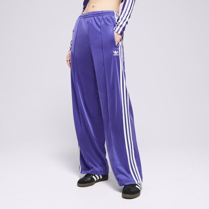 ADIDAS ПАНТАЛОНИ FIREBIRD TP