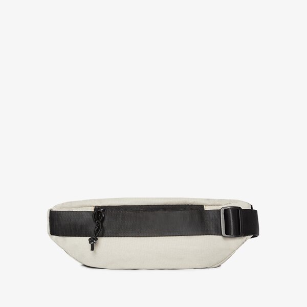Дамска чанта за кръст CHAMPION ЧАНТА BELT BAG 805521es066 цвят сив
