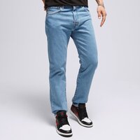 LEVI'S ПАНТАЛОНИ 501® 93 STRAIGHT LIGHT INDIGO