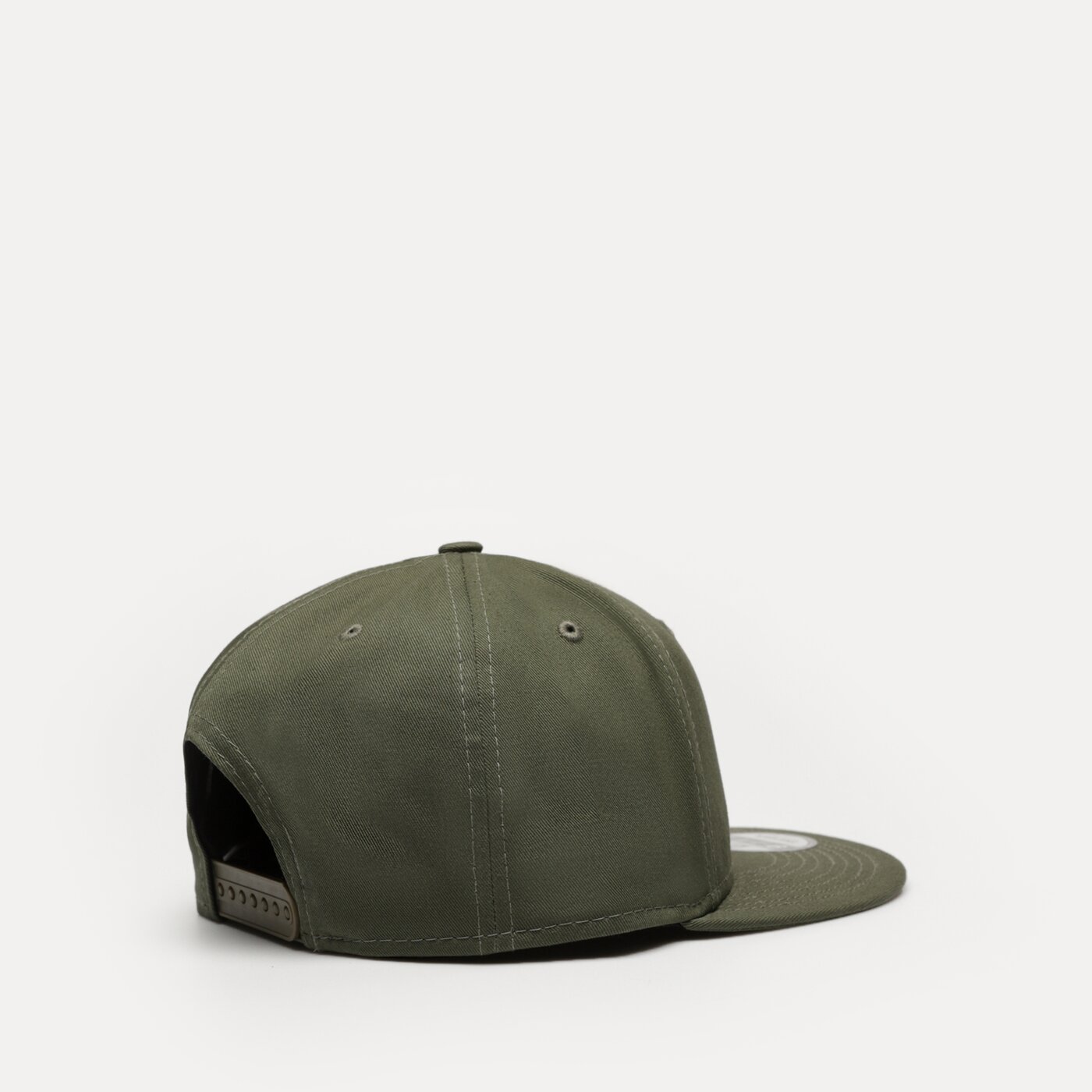 Мъжка шапка с козирка NEW ERA ШАПКА LE 9FIFTY LA DODGERS LOS ANGELES DODGERS 60298733 цвят каки