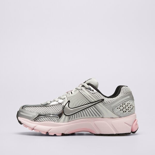 Дамски маратонки NIKE W ZOOM VOMERO 5 hf1877-001 цвят сив