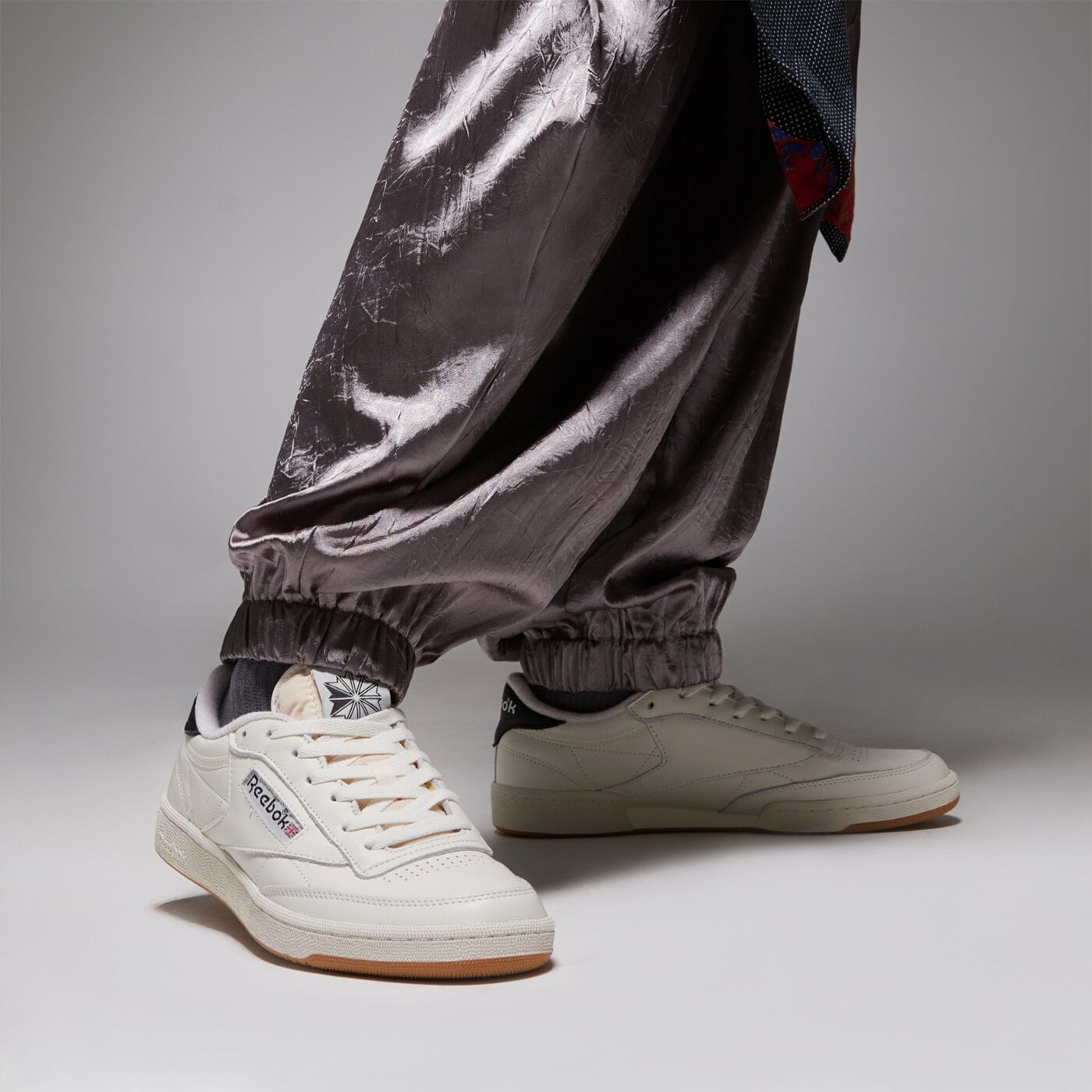 NIKE TOTAL 90 ii7631-400 цвят тъмносин