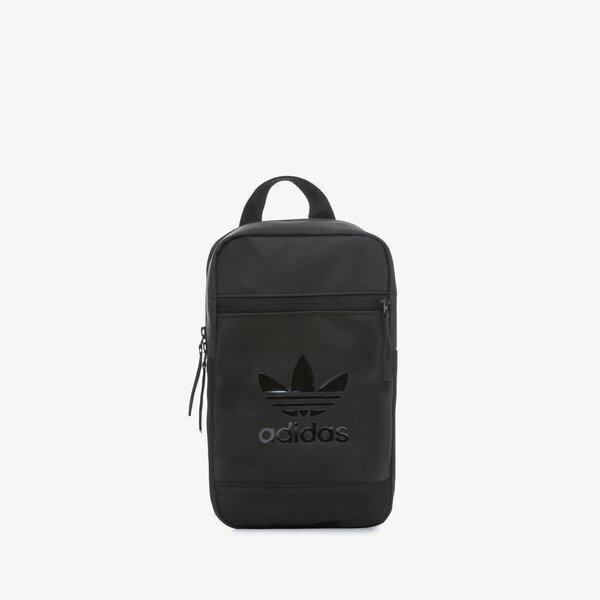 Дамски сак ADIDAS ЧАНТА AC ARCHIVE PACK hk5041 цвят черен