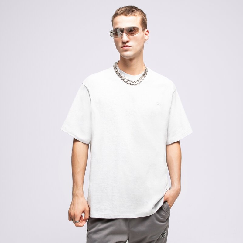 ADIDAS ТЕНИСКА C TEE