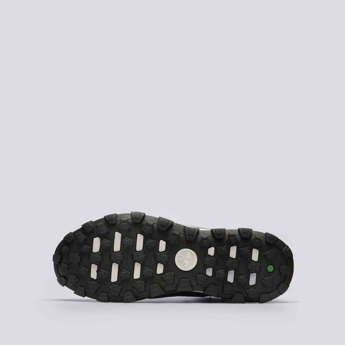 Детски зимни обувки TIMBERLAND TRAIL TREKKER MID GTX tb0a67u80191 цвят тъмносин