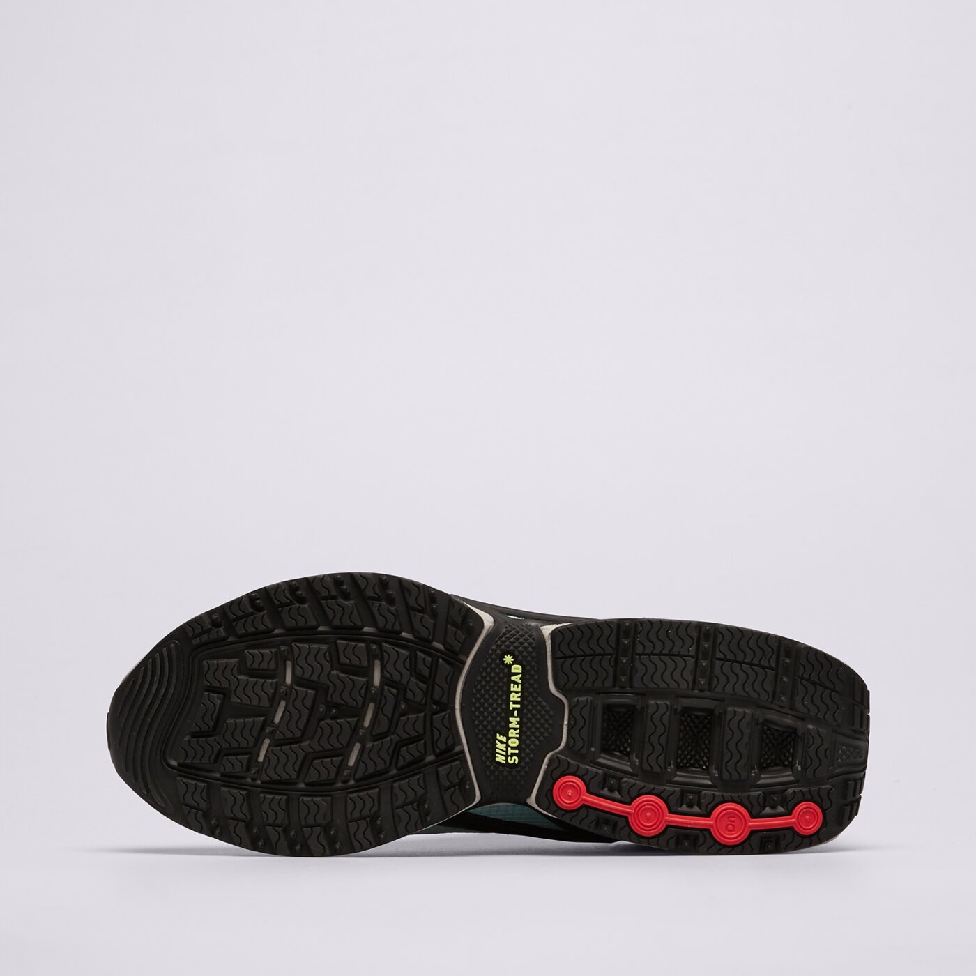 Мъжки маратонки NIKE AIR MAX DN ROAM hq8605-003 цвят сив