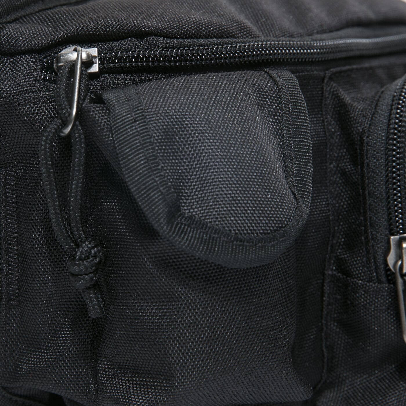 Дамска чанта за кръст VANS ЧАНТА ЗА КРЪСТ HASTINGS CROSS PACK vn0a549zblk1 цвят черен