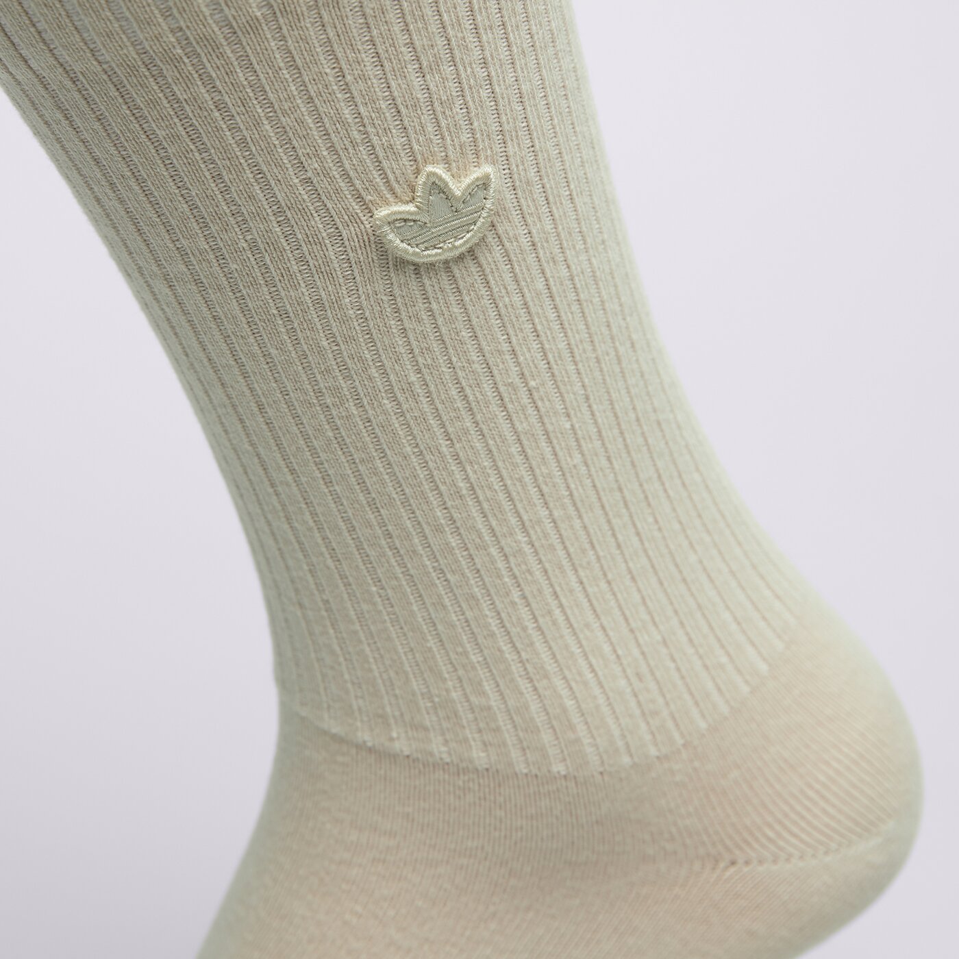 Дамски чорапи ADIDAS ЧОРАПИ jj1837 цвят многоцветен