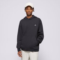 REEBOK СУИТЧЪР С КАЧУЛКА ATR HOOPWEAR HOODIE
