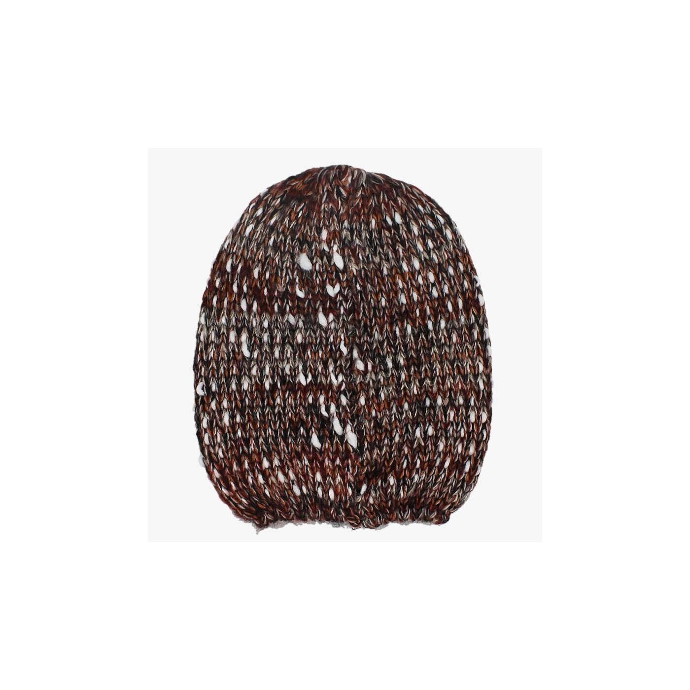 Дамска зимна шапка O'NEILL ЗИМНА ШАПКА AC LIGHTS O 5591099010 цвят черен