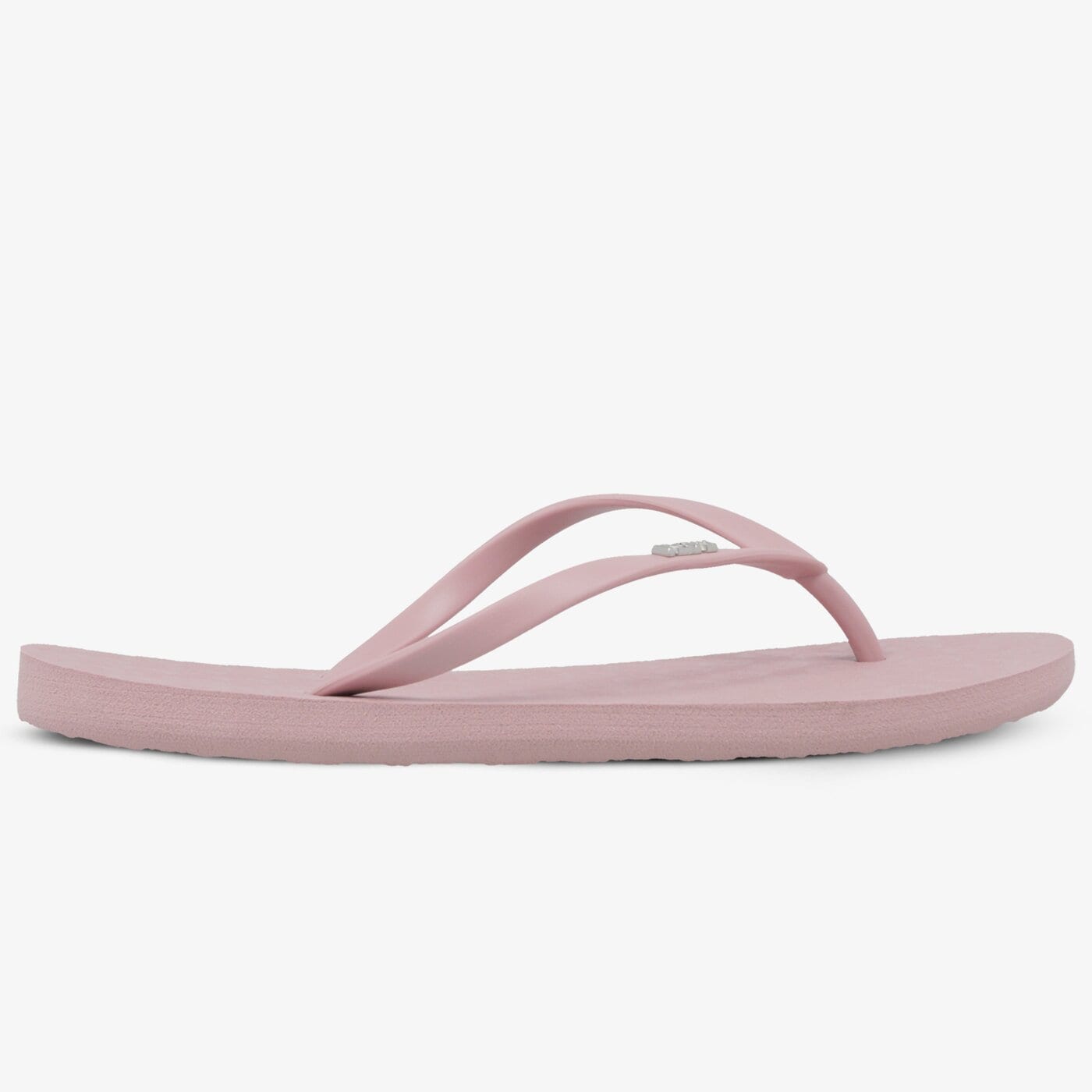 Дамски джапанки ROXY VIVA IV J SNDL PEC arjl100663pec цвят розов