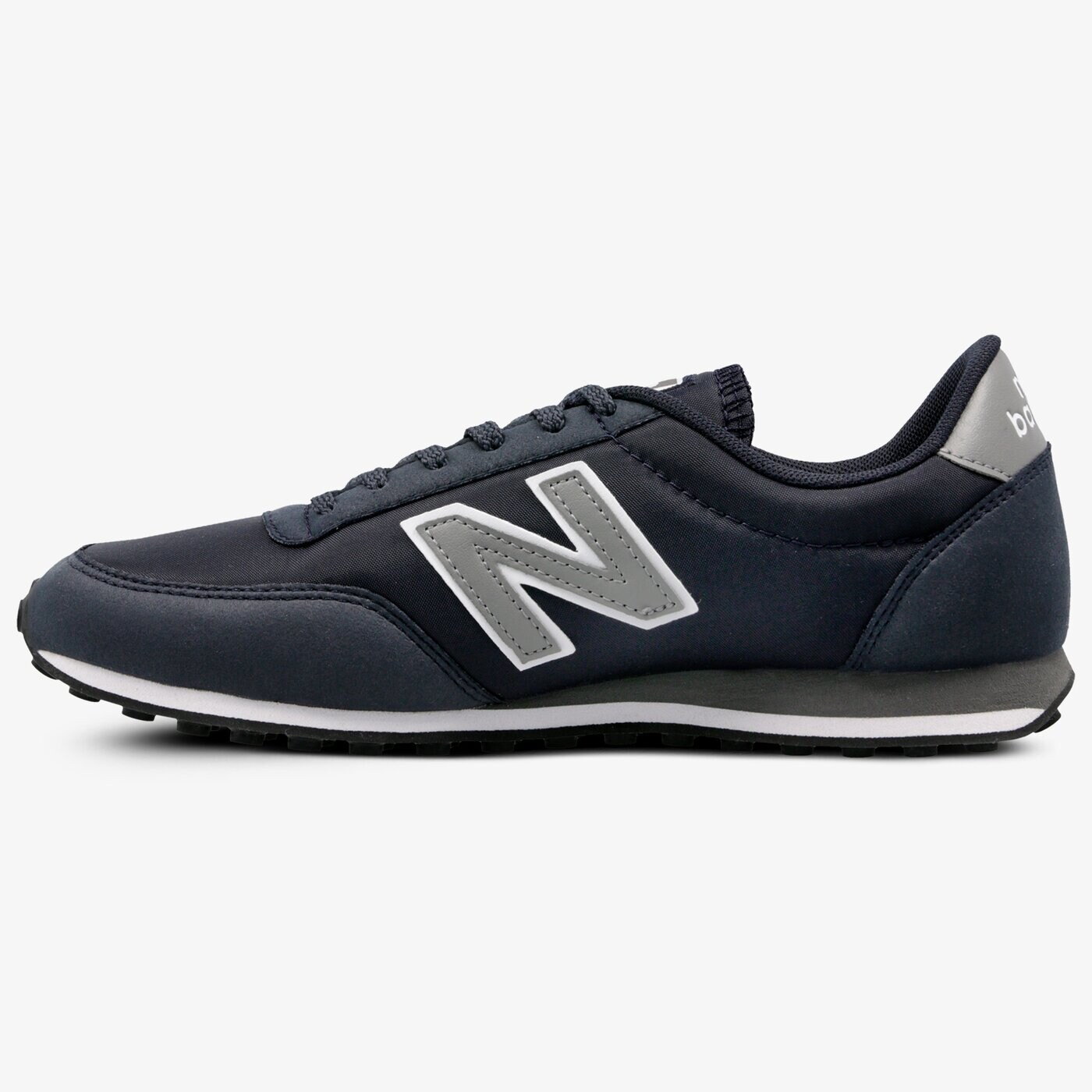 Дамски маратонки NEW BALANCE U410CB  u410cb цвят тъмносин