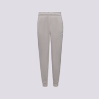 NIKE ПАНТАЛОНИ K NSW CLUB FLC JGGR LBR BOY