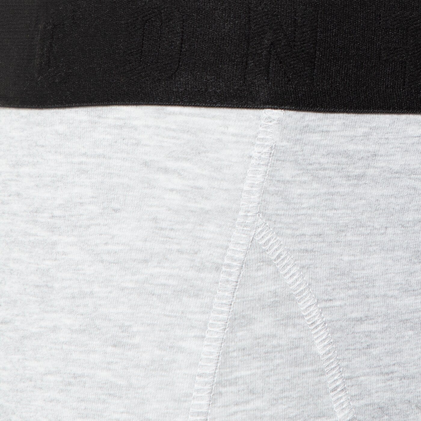 Мъжки боксерки CONFRONT БОКСЕРКИ CHESTER cf122box80002 цвят многоцветен