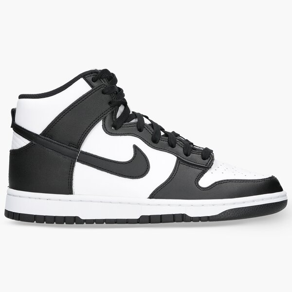 NIKE DUNK HIGH RETRO DD1399-105 Мъжки 