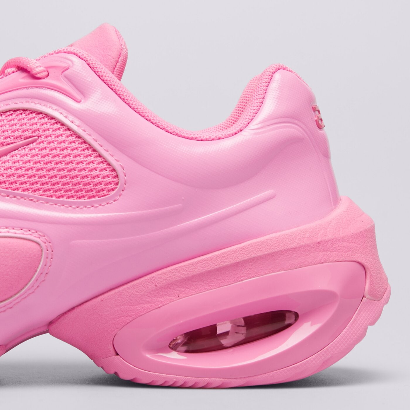 Дамски маратонки NIKE WMNS AIR MAX MUSE fv1920-602 цвят розов