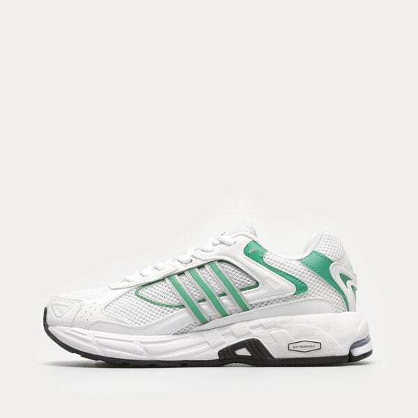 Дамски маратонки ADIDAS RESPONSE CL W ig3390 цвят бял