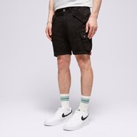 ALPHA INDUSTRIES ШОРТИ COMBAT SHORT