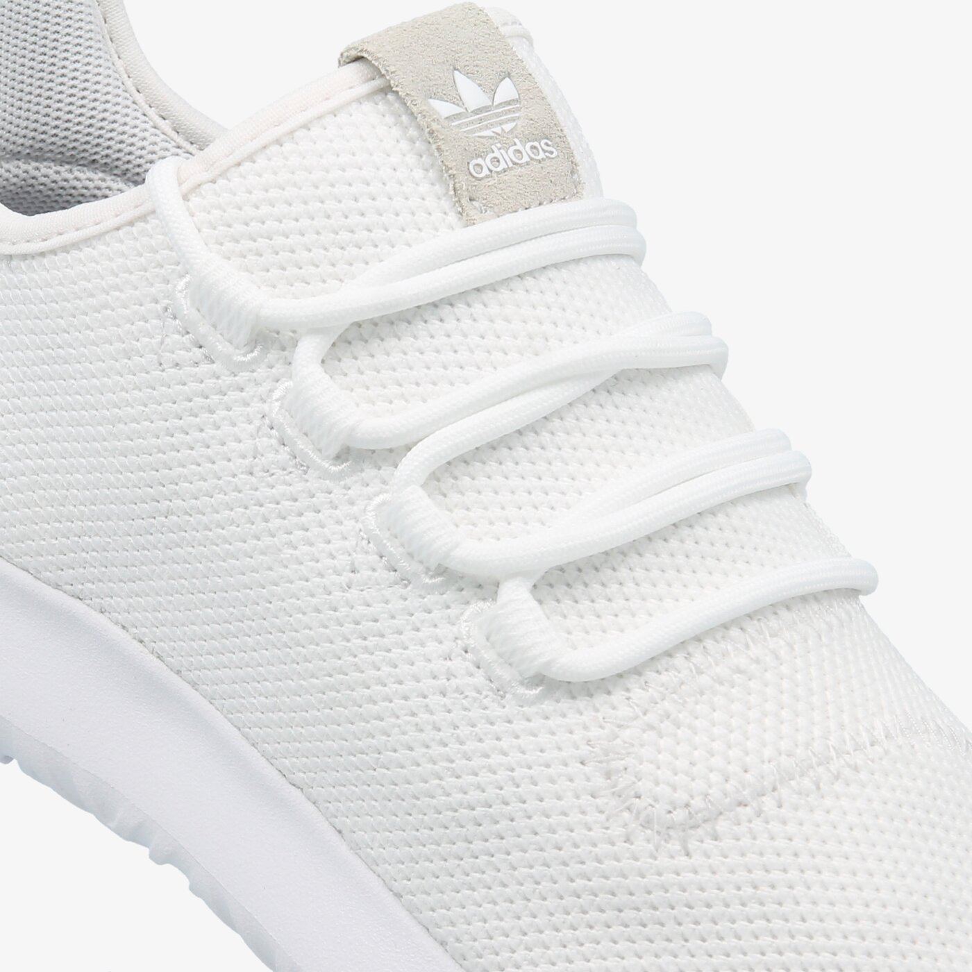 Детски маратонки ADIDAS TUBULAR SHADOW J cp9467 цвят бял