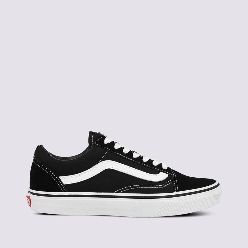 VANS OLD SKOOL 