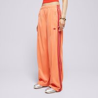 ADIDAS ПАНТАЛОНИ FBIRD LOOSE TP