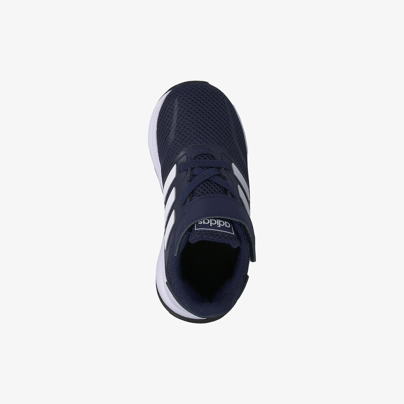 Детски маратонки ADIDAS RUNFALCON I eg6153 цвят тъмносин