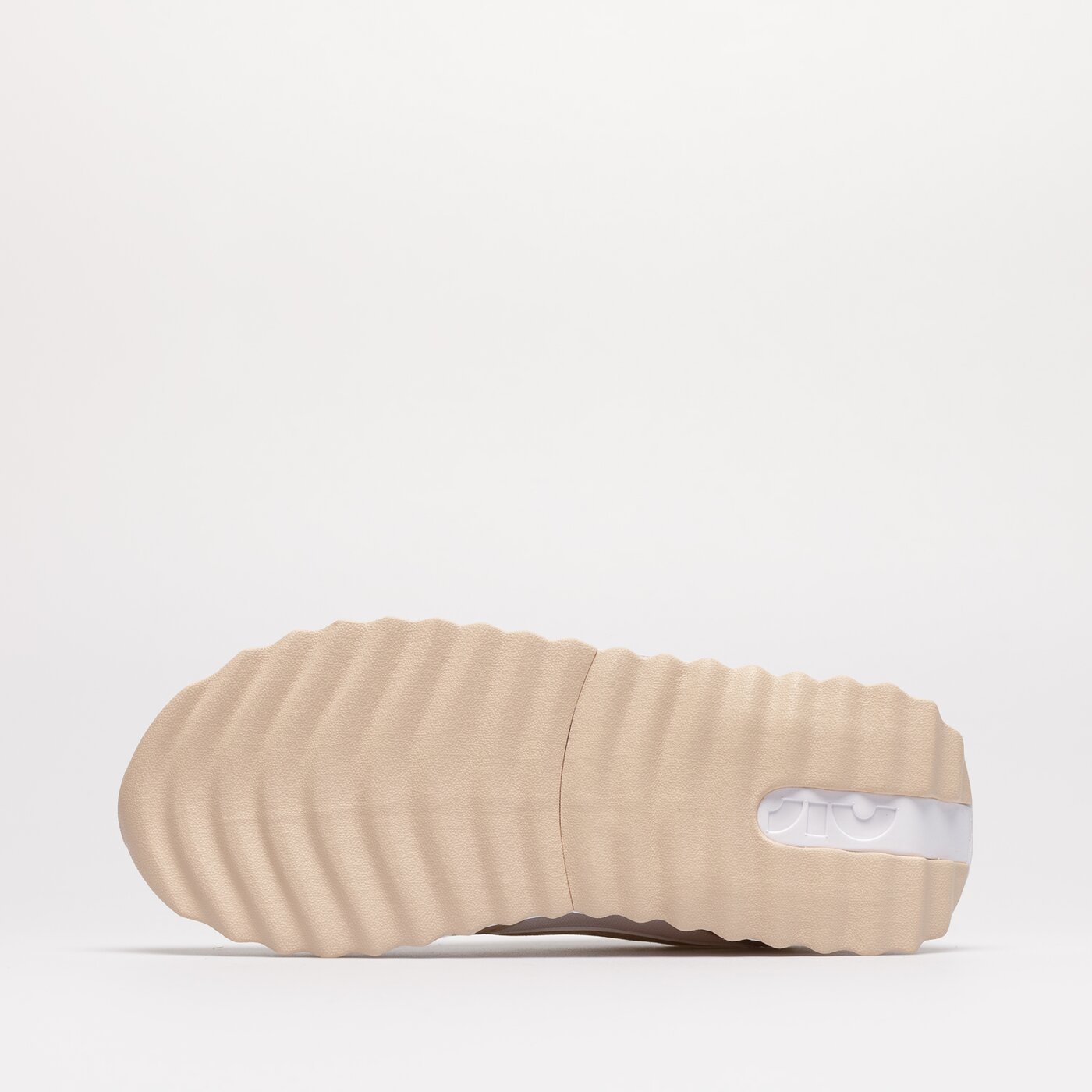 Дамски маратонки NIKE AIR MAX DAWN dr2395600 цвят кафяв