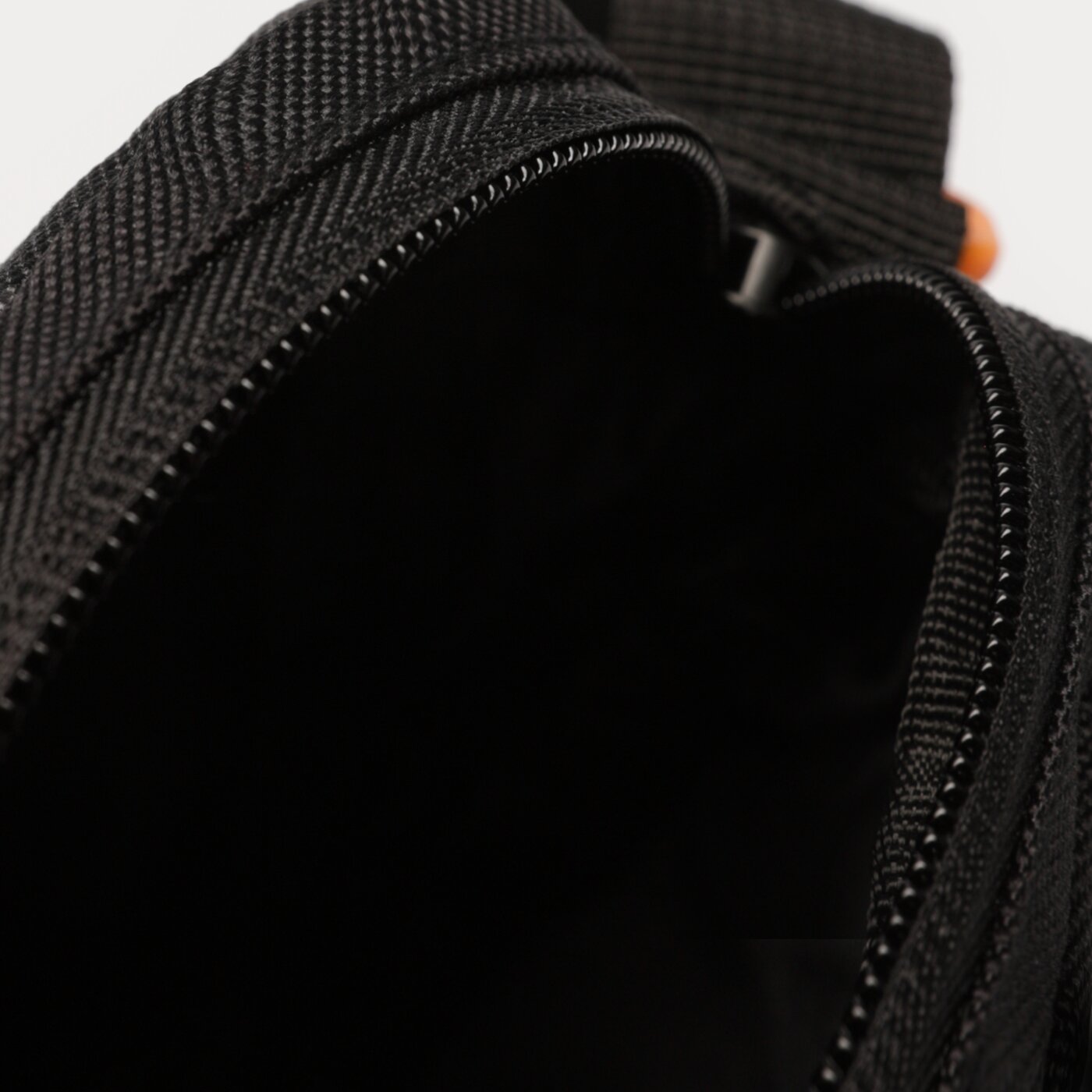 Дамски сак JORDAN ЧАНТА PSG FESTIVAL BAG 9a0803-023 цвят черен